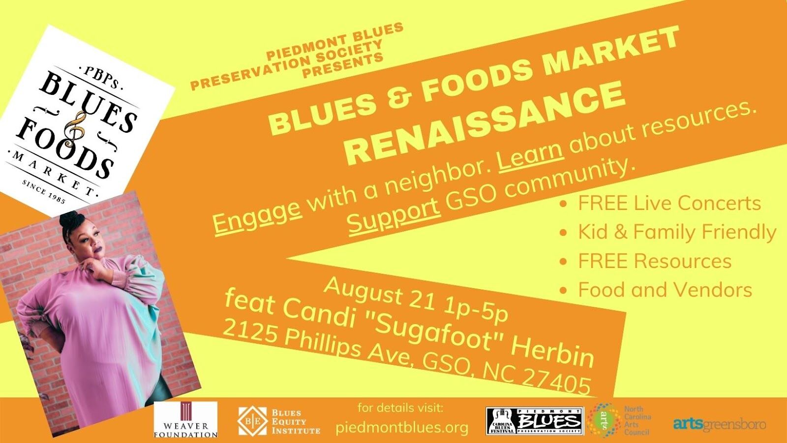 Blues & Foods Market Flyer 2022 (Facebook Cover).jpg